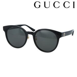 GUCCI 구찌 선글라스 GG1339SK col.001 54mm UV 컷 자외선 정규품 정규 판매 인정점 이탈리아제