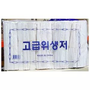 나무 젓가락 비닐 500입내외 일회용 식당용 업소 식당 나무젓가락 비닐젓가락