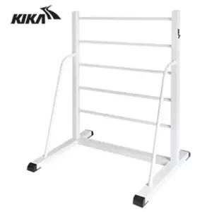 TK_키카 와이드형 싯업보드 거치대 FCW-K786