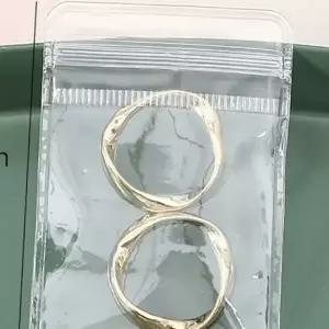 ( )20장 악세사리 보관 파우치 4X6cm 미니파우치 귀금속케이스 귀금속파우치 쥬얼리파우치 쥬얼리케이스 주
