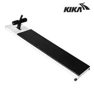TK_키카 거치대용 싯업보드 고급형 FCW-K802 보드만