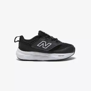 [롯데백화점]뉴발란스키즈(슈즈) 운동화 프레쉬폼 625 NKPMGS107B_19