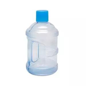 ( )손잡이 미니 생수병(650mL) 생수통 운동물통 미니물통