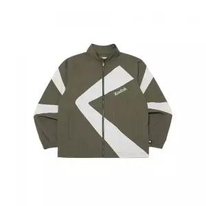 매장정품 코닥 KODAK 케이 시어서커 믹스 자켓 KHAKI K5223LJK31KHK 755488
