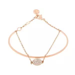 [스와로브스키][스와로브스키 SWAROVSKI] 5683452 여성 팔찌