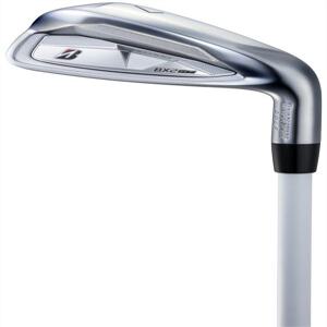 BX2HT N.S.PRO 850GH neo BRIDGESTONE(브리지스톤) 아이언 5개 세트(#6~#9,PW) [카탈로그 게재 샤프트 장착