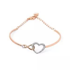 [스와로브스키 SWAROVSKI] 5518869 여성 팔찌