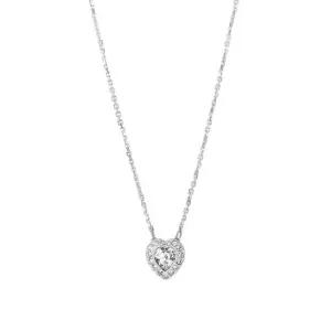 [스와로브스키 SWAROVSKI] 5720852 여성 목걸이