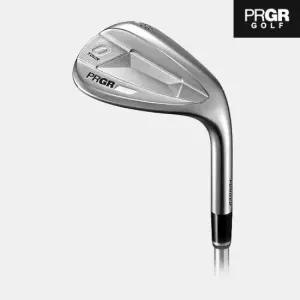 [프로기아정품]2023 PRGR 0 TOUR (ZERO TOUR) 스틸 웨지[남성용][NS PRO 950 NEO]