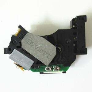 SANYO DVD 광 픽업 SFHD868 SF 24핀용