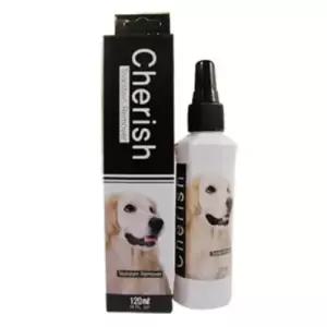 체리쉬 눈물 얼룩지우개 120ML