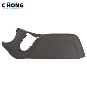 OEM 1LR01DX9AA 자동차 앞 우측 시트 실드 패널 2011-2017 Dodge Journey Fiat Freemont