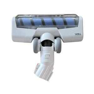 Tineco Pure One S12 / S11 X 범용 전기 롤링 브러시 용  진공 청소기 풀 사이즈 LED 헤드