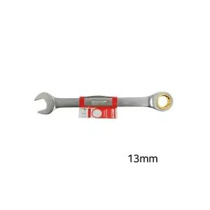[콩심팥심]베스토 기어 라쳇 렌치 B-GW-13 13mm