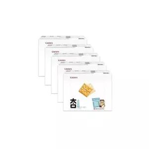[기타] 참크래커 280g 5개