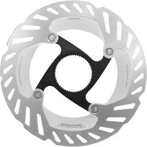 시마노 Rt-Cl800 로터 - 센터락 실버 140mm