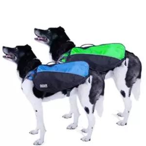 [반려] 강아지 백팩 XL 2색 애견 가방 악세사리 산책 활동 강아지가방 강아지백팩