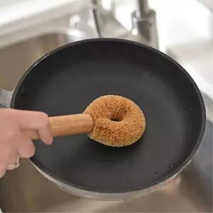 미니 틈새솔 텀블러 병솔 과일세척 틈새세척솔 텀블러세척솔 설거지브러쉬 행주 컵솔