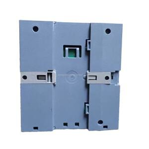 PLC S7 1200 1214C CPU 6ES7214-1BG40-0XB0