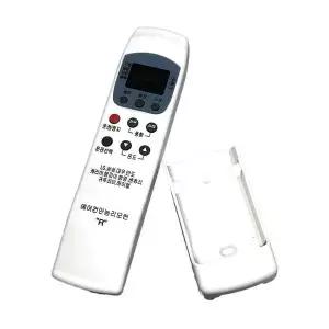 냉난방기용 리모컨 교체용 리모트 쿨러리모컨 스마트리모컨