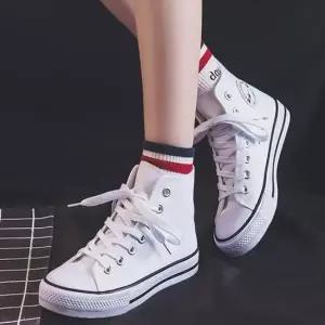 남녀 캐주얼 캔버스화 다니화 패션 운동화 스니커즈