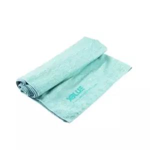 XBLUE 건식 수영타월 스포츠타월 H65926 바캉스용품 50705954)