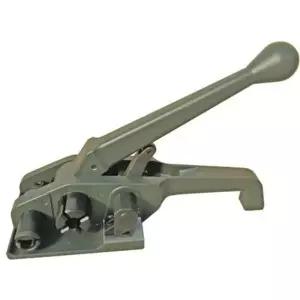 조임기-PET밴드용 BPT-19 16-19mm (1EA)