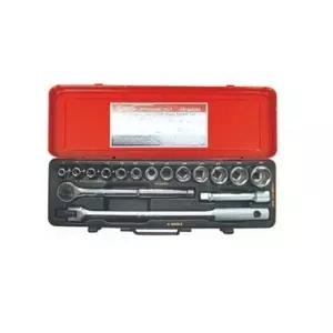 2695 핸드소켓렌치세트 GS-416MA 렌치 복스