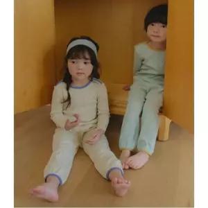[해피버스]클로디(25FW)