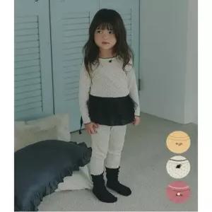 [해피버스]로즈포인텔(25FW)