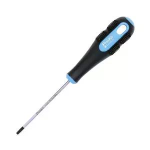 9SD-200-T10H 정밀 별형 드라이버 3.0x75mm PT750