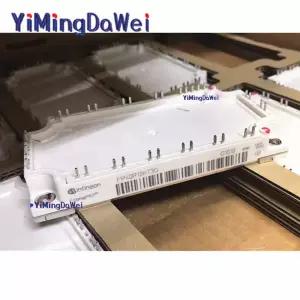 IGBT 7 유닛 모듈 FP40R12KT3G FP40R12KE3G FP50R12KE3 FP50R12KT3 BSM50GP120 FP75R12KE3 FP75R12KT3