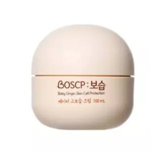 촉촉 보습크림 100ml 베이비 아토크림 lg