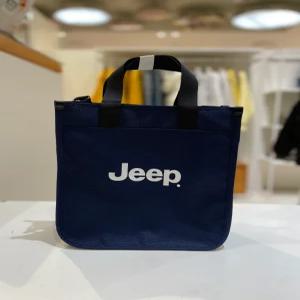 지프 키즈 ？ 베이직 폼 하드 백팩 보조가방 주니어크로스백 KP0GAU511NA 606086
