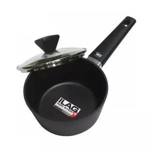 편수냄비 16cm 전골 ELO 인덕션 냄비 찌개 국 WFLW6M1