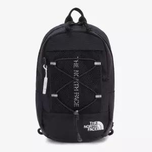 [노스페이스]노스페이스가방 HQK NN2PR03R 주니어 원웨이 (BLACK)