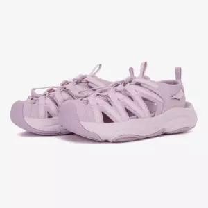 [노스페이스]노스페이스슬리퍼 샌들 HQK NS82R11B 피오르 샌들