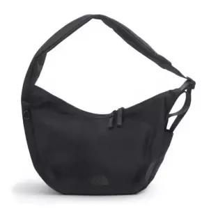 [노스페이스]노스페이스가방 HQK NN2PR78A URBAN HOBO BAG M (BLACK)