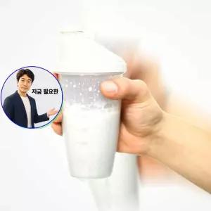 지금 필요한 컴퓨터청소 모니터 PC 닥터 LCD클리너 TV 액정클리너 LCD