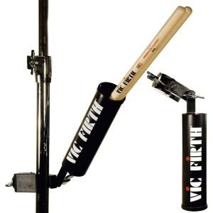 VIC FIRTH 스틱 캐디