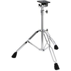 ROLAND PDS-20 드럼 패드 솔리드 스탠드 서포트 타악기 (PDS-20)