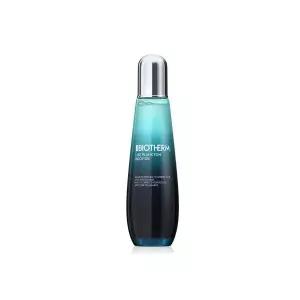 비오템 라이프 플랑크톤 멀티 바디 오일 125ML