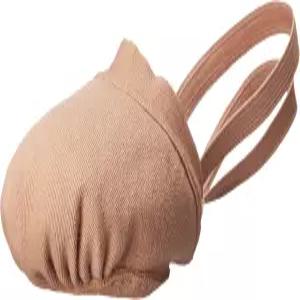 블로흐 댄스 여성용 스핀 II 운동화