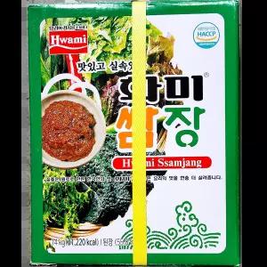 쌈장 (화미 14K) 카페 가정용 업소용
