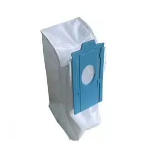 삼성 VCA-RAE95M 사용 제트 AI로봇청소기 먼지봉투C (1EA)