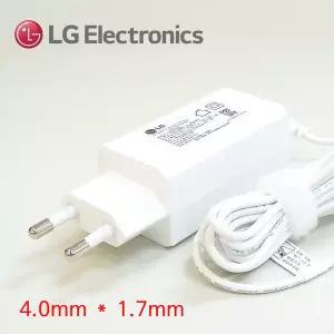 LG LG14U53 LG15U53 노트북 충전기 아답터 19V 2.1A