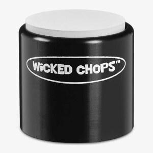 AHEAD WICKED CHOPS PRCTCE 패드