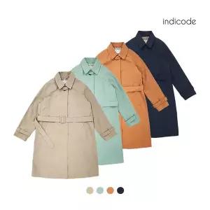 [인디코드]여 맥 싱글코트 FIPSCCT501P 3443600