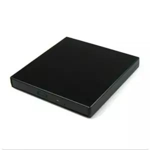 외장 CD롬 외장ODD DVD RW 노트북 CD 플레이어