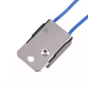 2400W 소프트 알루미 전동 스타트 슬롯쏘 공구 그라인더 모듈 앵글 절단기 드라이브 부품 3Pcs